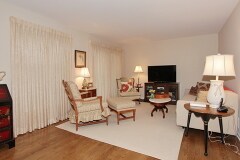 Foto del edificio - 65 Commonwealth Dr