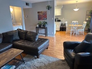Foto principal - 1925 46th Ave