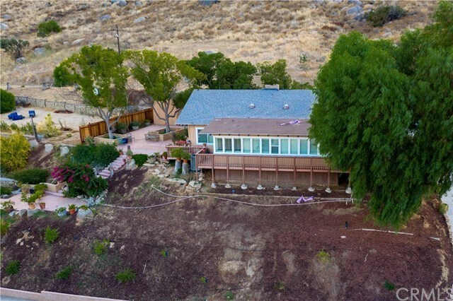 Primary Photo - 5010 Alta Mira Way