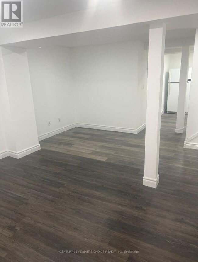 Building Photo - 33 Wilce Dr
