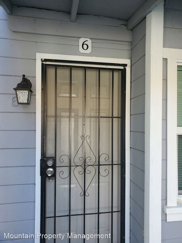 10 Apartments for Rent in Crestline, CA Westside Rentals