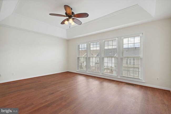 Foto del edificio - 15041 Clementine Way