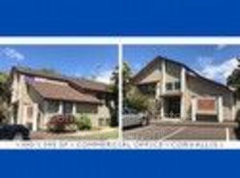 Primary Photo - 2380 NW Kings Blvd