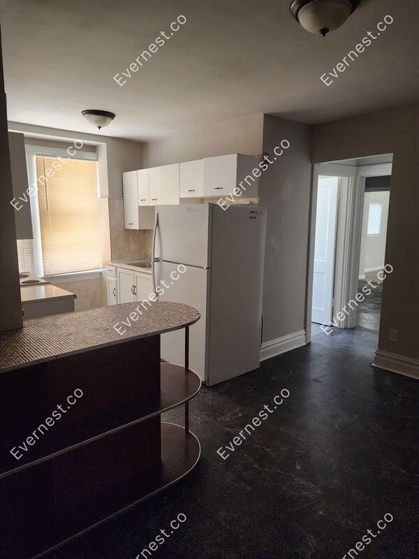 Building Photo - 4750 S Grand Ave