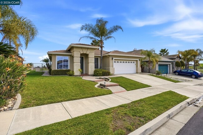 Building Photo - 354 Pebble Beach Dr