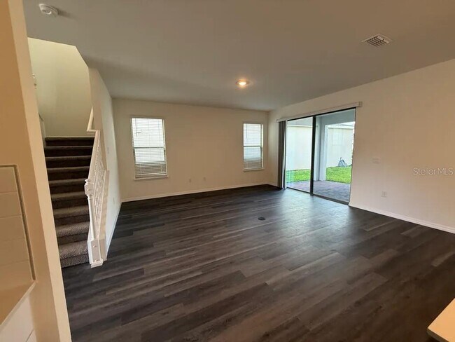 Foto del edificio - 11840 SHINE VIEW Ln