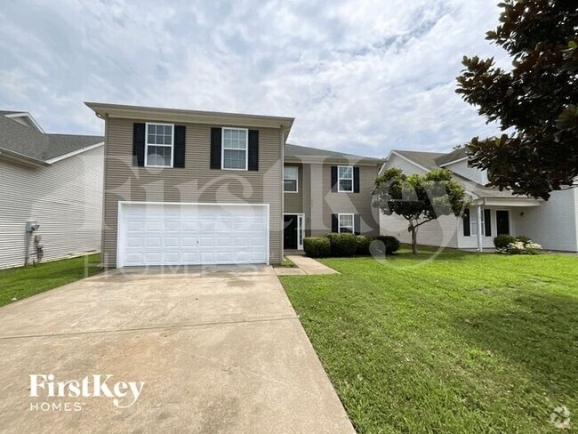 Building Photo - 1425 Westview Dr