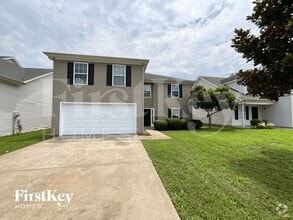 Building Photo - 1425 Westview Dr