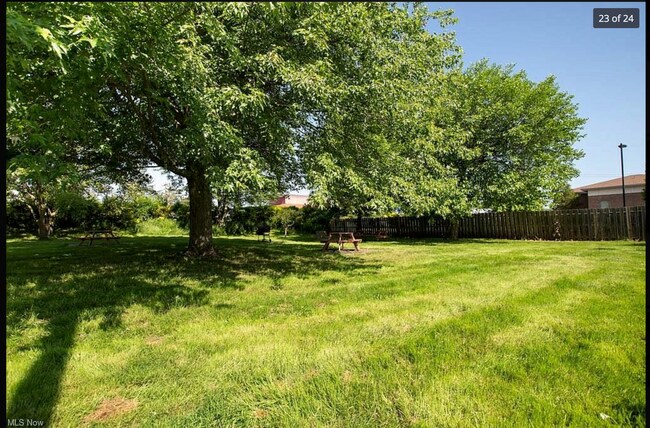 Building Photo - 25735 Lorain Rd