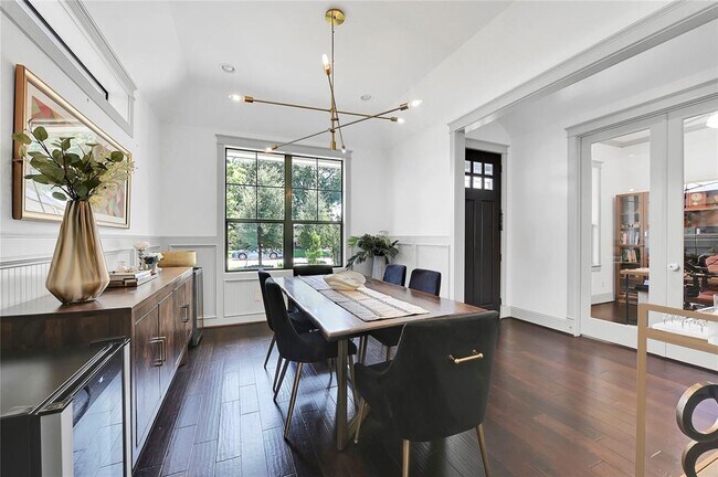 Foto del edificio - 1538 Thornton Rd