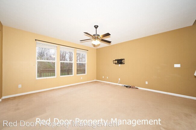 Building Photo - 3 br, 2.5 bath House - 7844 Bombay Lane