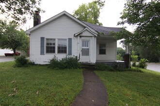 Building Photo - 251 Forbes Ave