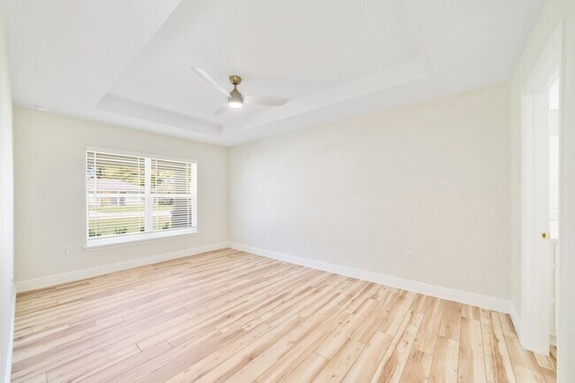Foto del edificio - 11 Dogwood Drive Trail