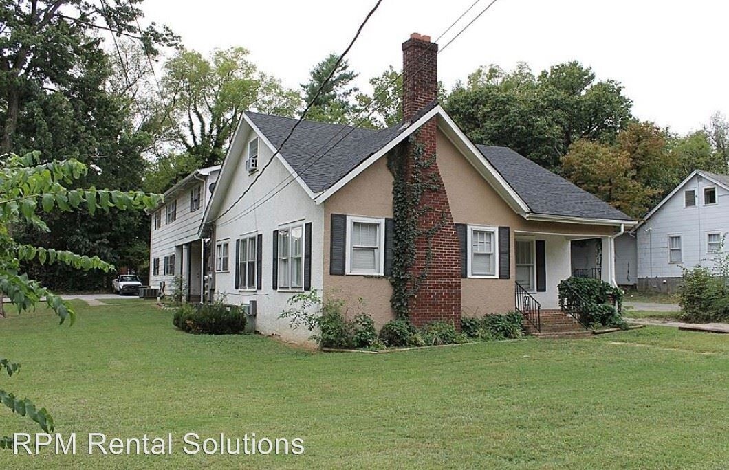 914 Ewing Blvd, Murfreesboro, TN 37130 Apartment for Rent in