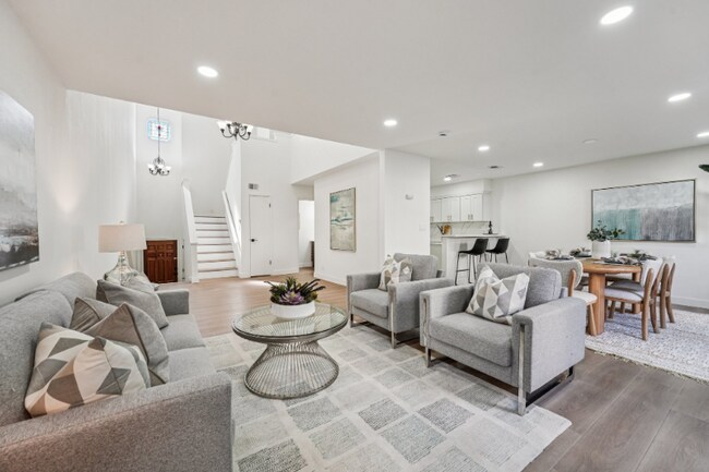 Foto del edificio - 1741 Abington Ct