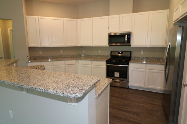Foto del edificio - 12089 Williamstown Dr