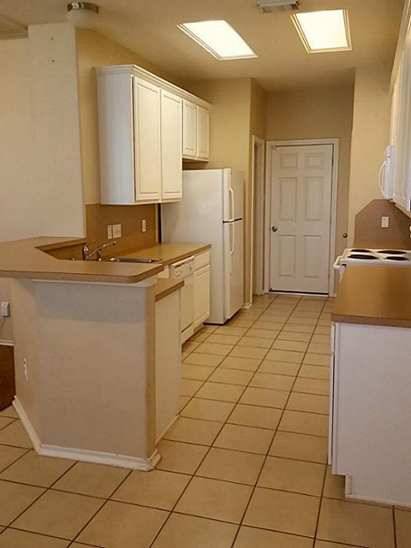 Building Photo - 111 Gallery Cove Ct