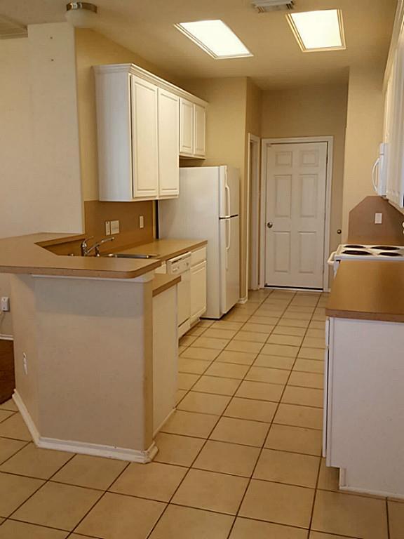 Foto del edificio - 111 Gallery Cove Ct