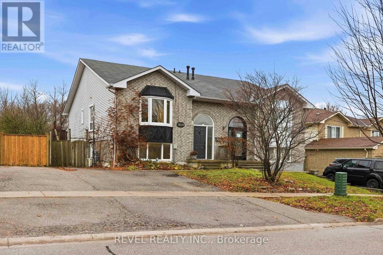 Primary Photo - 1036 Attersley Dr