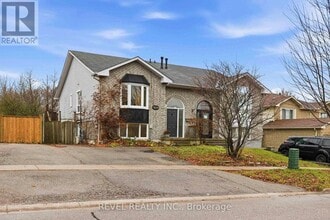 Building Photo - 1036 Attersley Dr