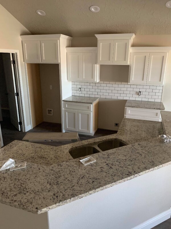 Foto del edificio - 2532 Joe Ln.