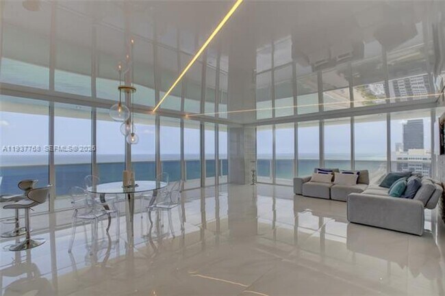 Foto del edificio - 1830 S Ocean Dr