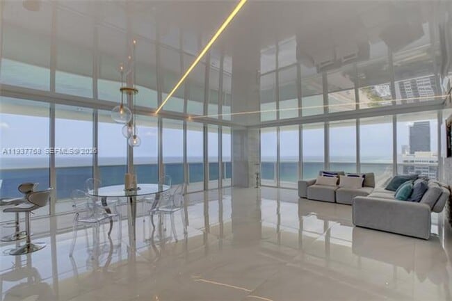 Photo - 1830 S Ocean Dr Apartment