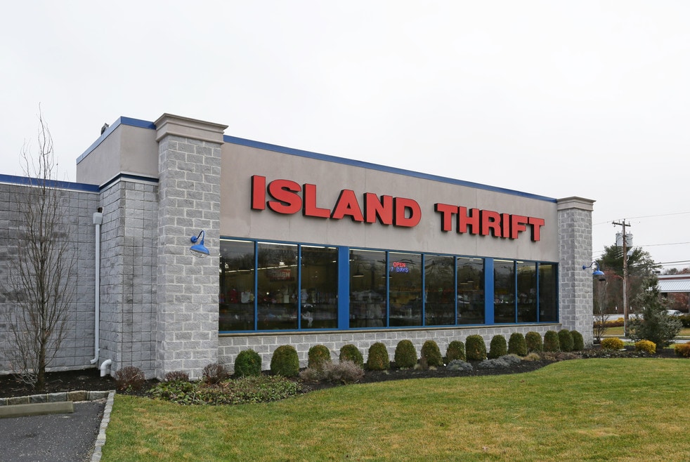 Apartments for Rent in Medford NY