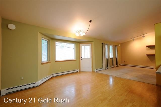 Building Photo - 3 br, 2 bath House - 740 Lakloey Dr