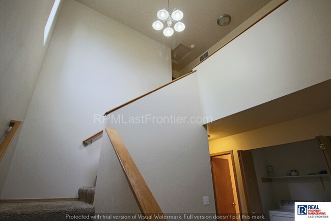 Building Photo - 4021 Lunar Dr