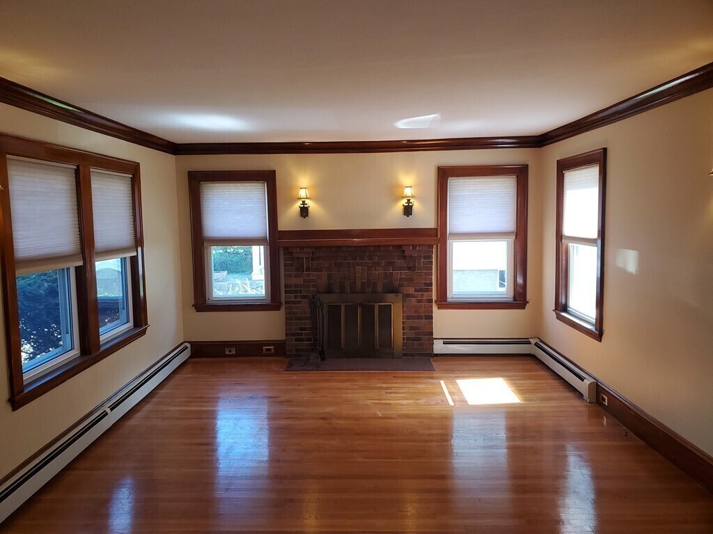 152 Trapelo Rd Unit 152, Belmont, MA 02478 152 Trapelo Rd Belmont, MA