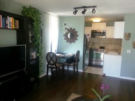 Foto del edificio - 3660 N Lake Shore Dr