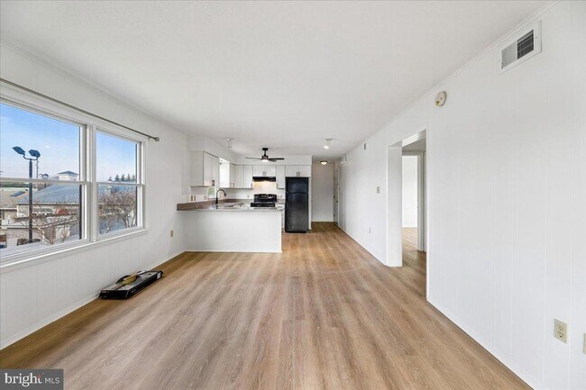 Foto del edificio - 34550 Titleist Ct