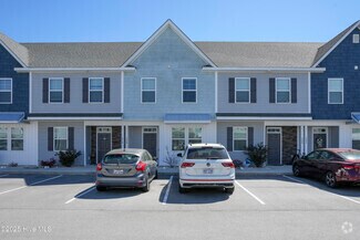 Building Photo - 308 Starfish Ln