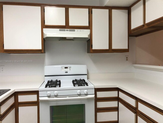 Foto del edificio - 15325 SW 106th Terrace