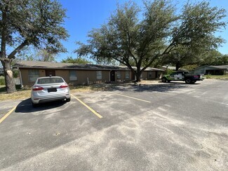 Building Photo - 220 Bois D Arc St