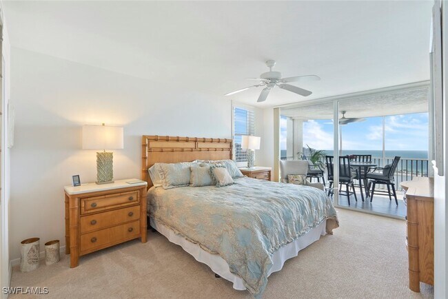 Foto del edificio - 5550 Heron Point Dr