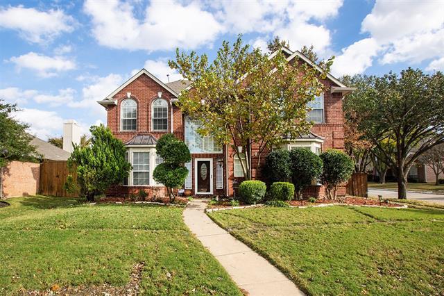 Primary Photo - 6120 Mt Vernon Dr