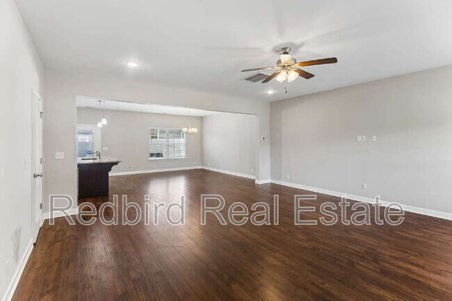 Building Photo - 248 Rowlette Cir