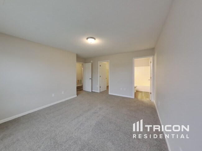 Foto del edificio - 1691 Carlton Dr