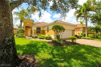 Building Photo - 15452 Cortona Way