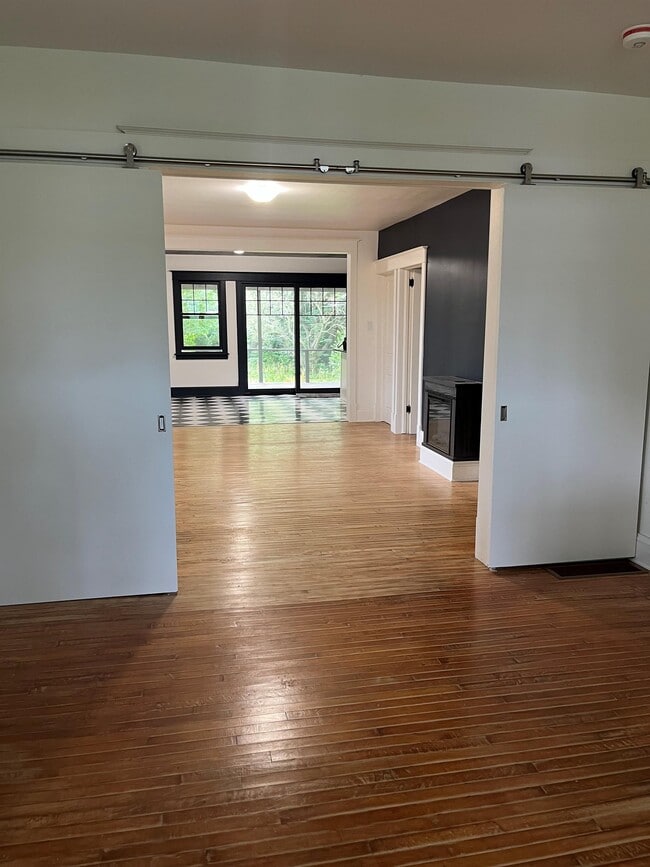 Photo du bâtiment - 193 Bruton St