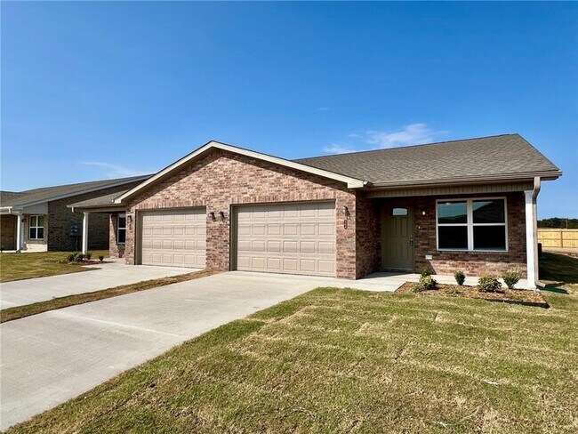 Photo - 612 NW 69th Ave Apartment