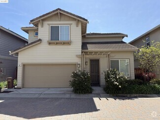 Building Photo - 482 Crimson Clover Ct