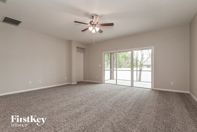 Building Photo - 10322 Addison Lakes Dr