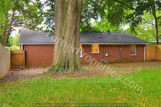 Building Photo - 907 Airport Blvd