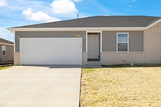 Building Photo - 1253 Choctaw Rd