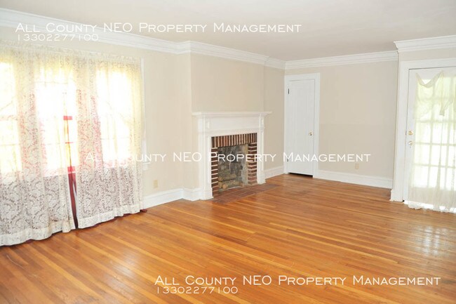 Building Photo - 3562 Riedham Rd