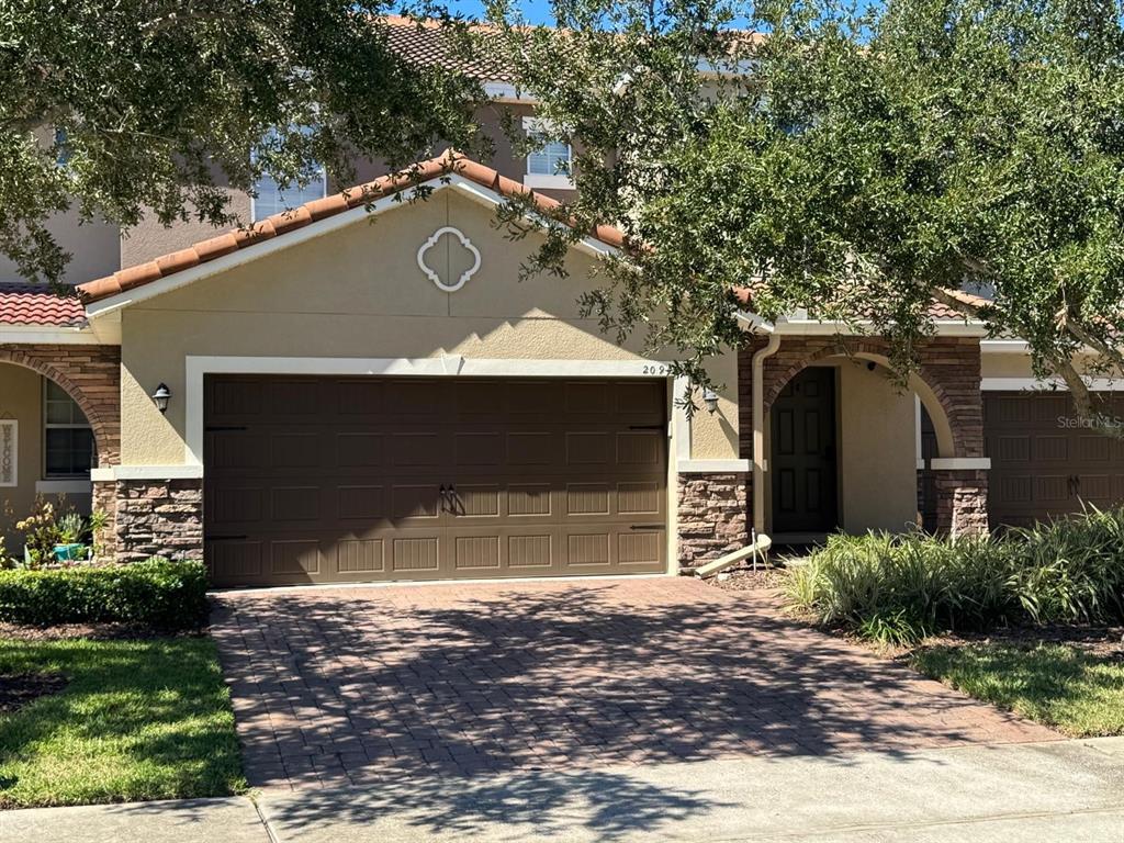 Foto principal - 2091 Bent Grass Ave