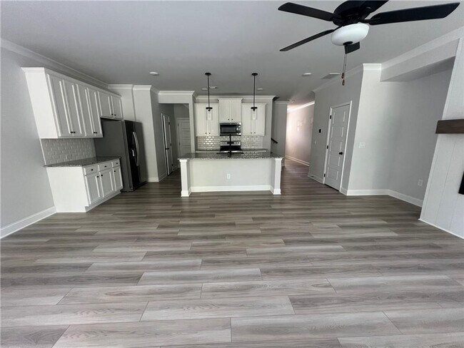 Foto del edificio - 4557 Cypress Pk Dr